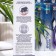 Evermex intense toothbrush, average stiffness, mix, 1 pc.