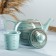 Ealegant kettle 1.2l / 14x16.5cm, Scandinavia