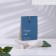 Sasha Aromatic Hygge #18 Ottmatus and Narcissus