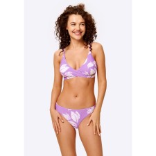 Female bathing suit Manika, size S