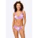Female bathing suit Manika, size S