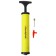 Onlytop balls, 23 cm, 2 nozzles, color mix