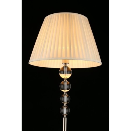 Gaell E27 40W.-9