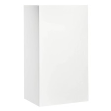 Cabinet hinged ration 400x310x720 white