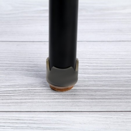 Laying furniture round tundra, d = 17-21 mm, 4 pcs.-11