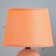 Board lamp "Face Surprise" E14 40W 18x18x27 cm Risalux