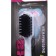 Dental brush physic for sensitive, one -component pen, soft stubble "Sharp Blister"