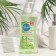Liquid soap Shalet "Aloe Faith and Green Tea", antibacterial, 500 ml