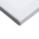 Canvas on the subframe Calligrata, 1.6 x 30 x 40 cm, m/h 280g/m², cotton 100%, primed, acrylic, fine -grained