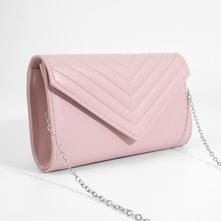 Back-clate on the valve, pink color-2