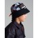 Panama for the boy PlayTode, size 54