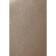 Chair on a metal frame Irre Metal/velor, black/beige 50x55x82 cm