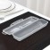 Case for cutlery diles, 24 × 7.5 × 3.8 cm, MIX drawing