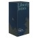 Desserts Liberty Jones Sugary, 12.5x32 cm