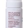 Foam for shoes made of suede, nubuk and smooth leather, Pregrada, 150 gr