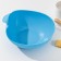 Liel -silicone baking blade, silicone, 27 × 10 × 11 cm, mix color