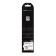 Hoco X1, Lightning cable - USB, 2.4 A, 3 m, white