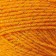 Yarn "Festive" 48% Kashmilon (pan), 48% acrylic, 4% metered 160m/50g (103 canary)