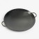 Sell ​​Steel with eco-aging, steel 2 mm, 57 x 49 x 6 cm