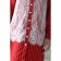 Women's dress, size 50