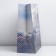 Gift laminated vertical, packaging, “Adventures”, XL 40 x 49 x 19 cm