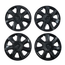 Wheel caps R14 