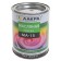 Maslaya Ma-15 Laccra Light Sveta 0.9kg
