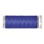 Bright cornflower