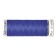 SEW-HALL thread for all materials, 200 m, 748277 (203 light-vasilla)