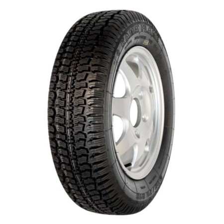 Winter Nesy -shaped Kama Flame 205/70 R16 91Q