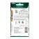 Salad seeds Search ST16, 1GR