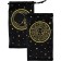 Tarot "Fest. Château de Tarot", fortune -tier cards, 78 l, card 6.3 x 12 cm, with a bag