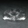 Glass exchange, d = 31 cm