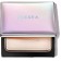 Compact powder Zeesea Refreshing Silky Powder, tone BC01 ivory, 8 g