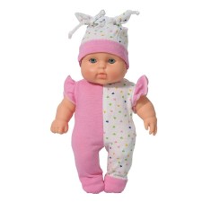 Doll 