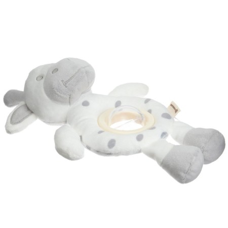 Poster Poster toy Soft "cow", Baby me-7