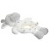 Poster Poster toy Soft "cow", Baby me