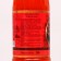Sharp sauce 200ml p/b