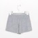 Women's shorts KAFTAN "Fresh" p. 48-50