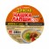 Noodles of quick preparation nongshim Donsan beef 86g