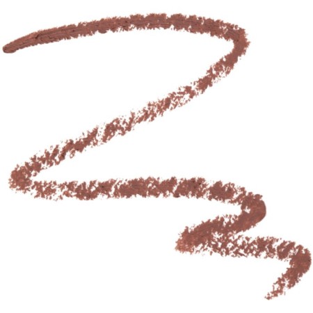 LOVE Generation lip pencil, tone 09 chocolate, 1.2 g-2