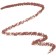 LOVE Generation lip pencil, tone 09 chocolate, 1.2 g