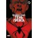 Spider-Man. The shadow of the spider. Zadarski Ch.