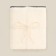Trure -free towel SL Home: Black Frame "Aivori" 100x180 cm, 100% cotton, 470 g/m2