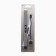 Electronic lighter for kitchen and candles, arc, 170 mAh, USB