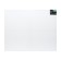 Canvas on a subframe of 1.6x80x100 cm, cotton 100%, acrylic soil, medium -grained, 380g/m²