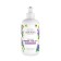 Natural shampoo-gel shower 2 in 1 "Complex care", 200 ml