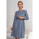 Women's dress, size 50
