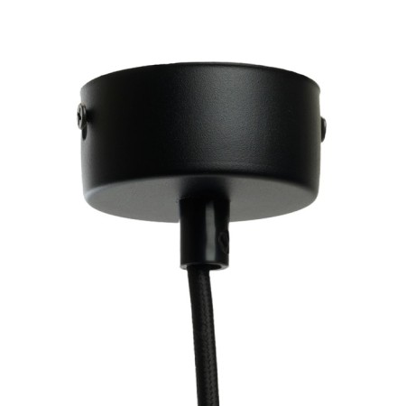 Ceiling Feron Feron ML1888, IP20, GU10, 35 W, 55x55x200 mm, black/gold color-6