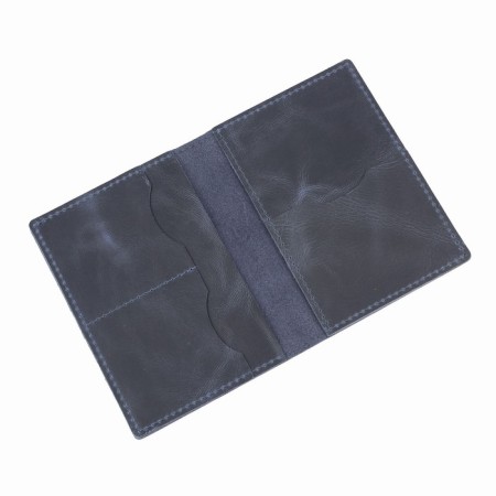 AB1107 Cover for autoDocations, color blue bullet 13.5x10x1cm-1